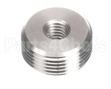 XSSL5245 Vollrath Carriage Release Bushing