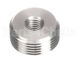 XSSL5245 Vollrath Carriage Release Bushing