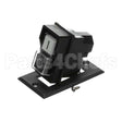 XSSL5246 Compatible Vollrath Kit - On/Off Switch