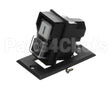 XSSL5246 Vollrath Kit - On/Off Switch
