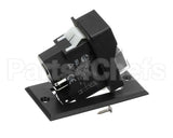 XSSL5246 Vollrath Kit - On/Off Switch