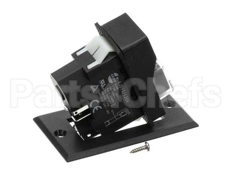 XSSL5246 Vollrath Kit - On/Off Switch