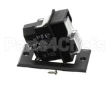 XSSL5246 Vollrath Kit - On/Off Switch