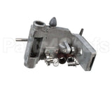 XSSL5249 Vollrath Kit - Carriage Slide Assembly