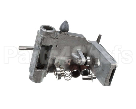 XSSL5249 Vollrath Kit - Carriage Slide Assembly