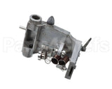XSSL5249 Vollrath Kit - Carriage Slide Assembly