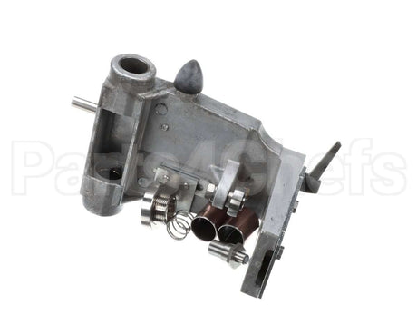 XSSL5249 Vollrath Kit - Carriage Slide Assembly