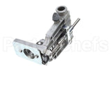 XSSL5249 Vollrath Kit - Carriage Slide Assembly