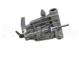 XSSL5249 Vollrath Kit - Carriage Slide Assembly