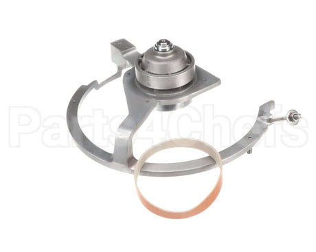 XSSL5256 Vollrath Kit-Blade Ring V.3