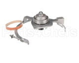 XSSL5256 Vollrath Kit-Blade Ring V.3