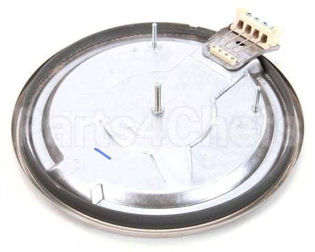 XSTA0001 Vollrath Stove Plt Element Sta8002 240V