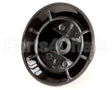 XSTA0006 Vollrath Vollrath Control Knob Sta8002