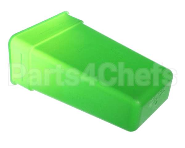 XSUB-SP San Jamar Sub Sani Pan
