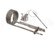 XSVM00005 Vollrath Heater And Hi Limit Kit