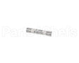 XSVM00011 Vollrath 16A Fuse