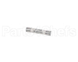 XSVM00011 Vollrath 16A Fuse