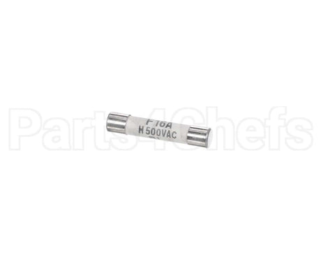 XSVM00011 Vollrath 16A Fuse