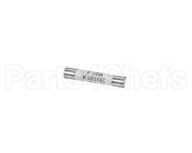 XSVM00011 Vollrath 16A Fuse