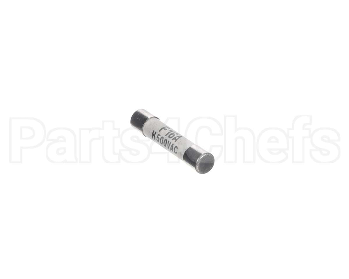 XSVM00011 Vollrath 16A Fuse