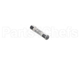 XSVM00011 Vollrath 16A Fuse