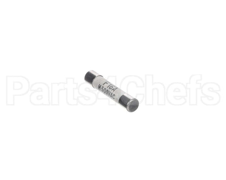 XSVM00011 Vollrath 16A Fuse
