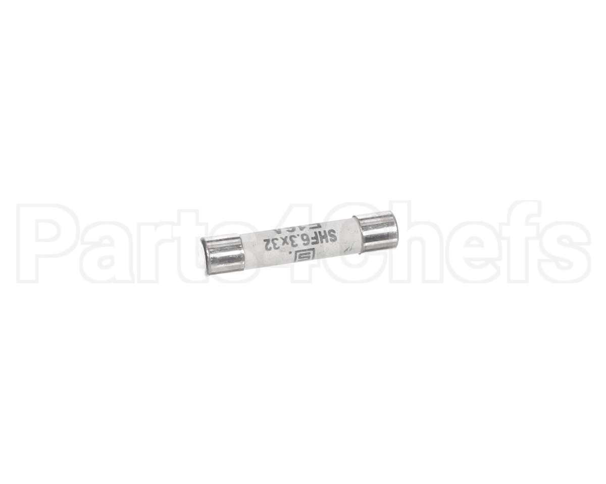 XSVM00011 Vollrath 16A Fuse
