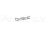 XSVM00011 Vollrath 16A Fuse
