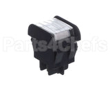 XSVM00012 Vollrath Power Switch