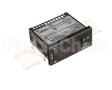 XT110C5F0TU Amtekco Temp Control