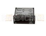 XT110C5F0TU Amtekco Temp Control