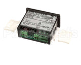 XT110C5F0TU Amtekco Temp Control