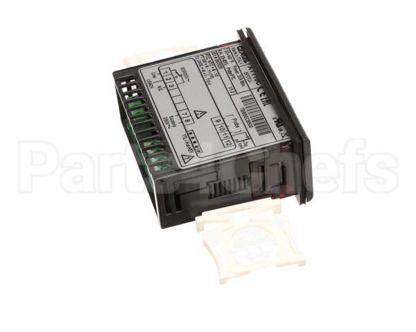 XT110C5F0TU Amtekco Temp Control