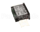 XT110C5F0TU Amtekco Temp Control
