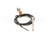 XTB00006-S Delfield Kit,Temp Probe