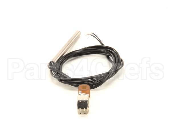 XTB00006-S Delfield Kit,Temp Probe