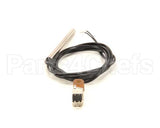 XTB00006-S Delfield Kit,Temp Probe