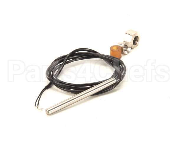 XTB00006-S Delfield Kit,Temp Probe