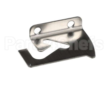 XTPP44.07 Maxx Cold Cover Hinge Right