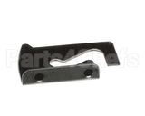 XTPP44.07 Maxx Cold Cover Hinge Right