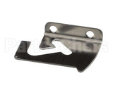 XTPP44.07 Maxx Cold Cover Hinge Right