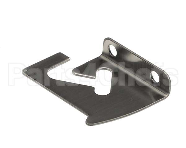 XTPP44.07 Maxx Cold Cover Hinge Right
