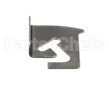 XTPP44.07 Maxx Cold Cover Hinge Right