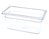 XTPP44.09 Maxx Cold Standard Pan