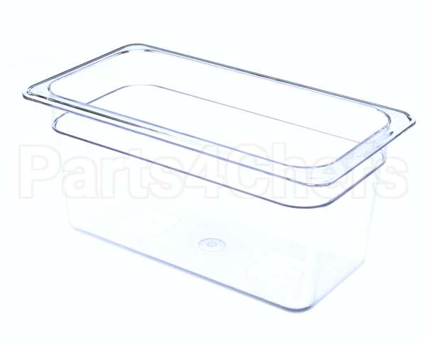 XTPP44.09 Maxx Cold Standard Pan