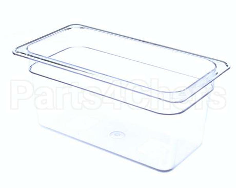 XTPP44.09 Maxx Cold Standard Pan