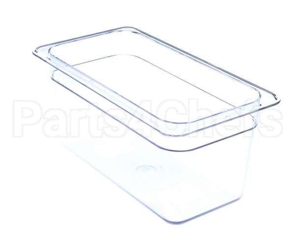 XTPP44.09 Maxx Cold Standard Pan