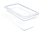 XTPP44.09 Maxx Cold Standard Pan