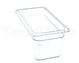 XTPP44.09 Maxx Cold Standard Pan