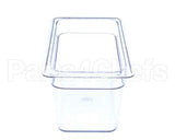 XTPP44.09 Maxx Cold Standard Pan